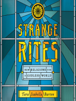 Strange_Rites
